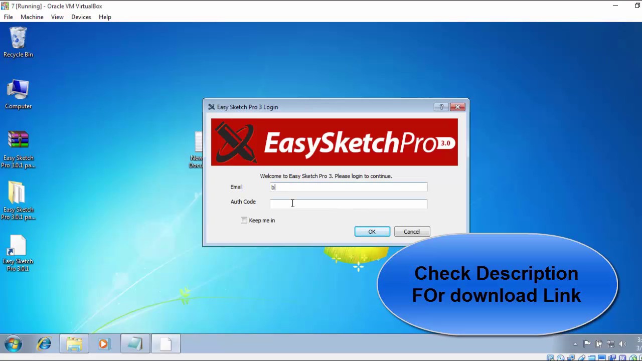 Easy Sketch Pro 3.0.1